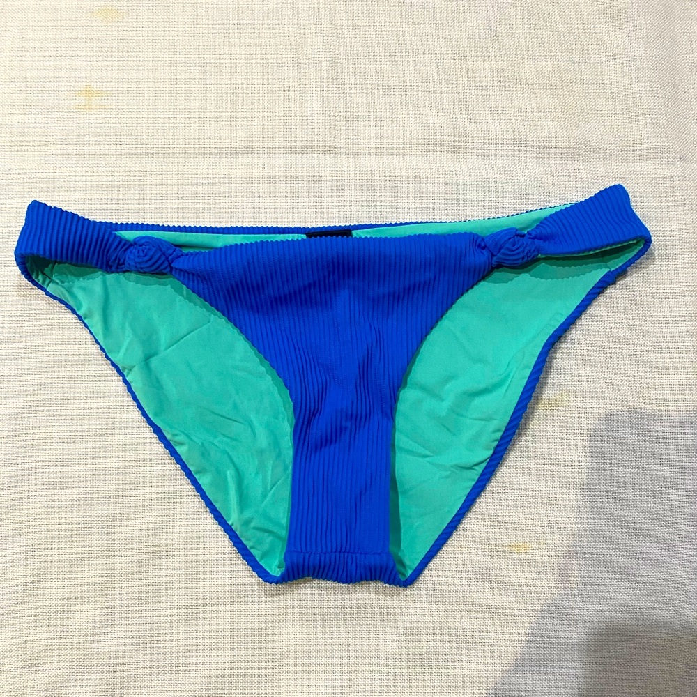 Dolce Vita Bikini Bottom size Small